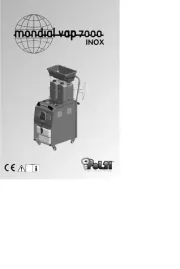 Polti