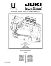 Union Special