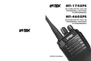 Intek