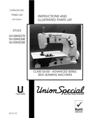 Union Special