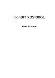 Iconbit