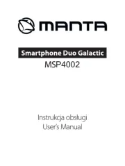 Manta