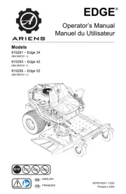 Ariens