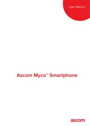 Ascom