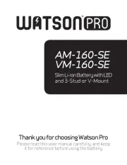 Watson