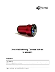 IOptron