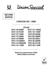Union Special