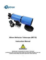 IOptron