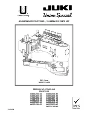 Union Special