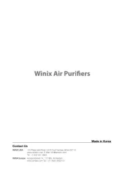 Winix