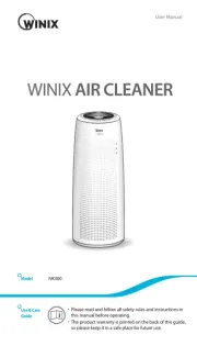 Winix