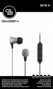 GoGen