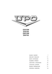 UPO