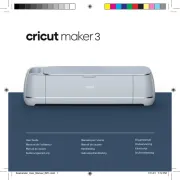 Cricut