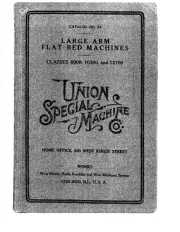 Union Special