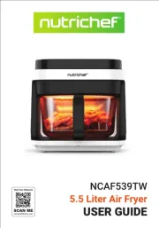 Nutrichef