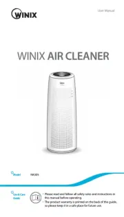 Winix