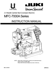 Union Special