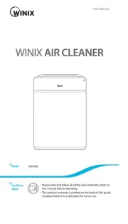 Winix