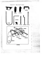 Union Special