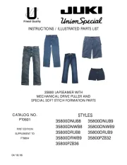 Union Special