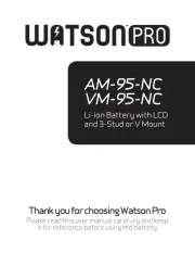 Watson