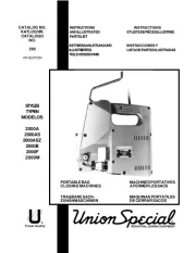 Union Special