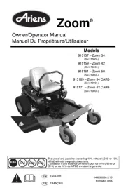 Ariens