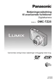 Panasonic