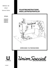 Union Special