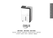 Coolix