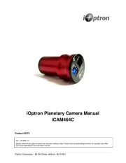 IOptron