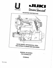 Union Special