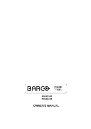 Barco