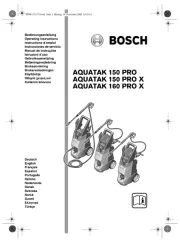 Bosch