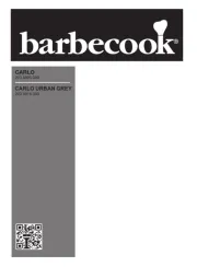 Barbecook