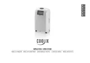 Coolix