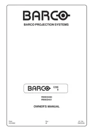 Barco