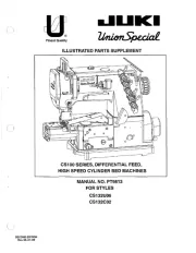 Union Special