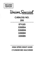 Union Special