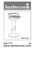 Barbecook