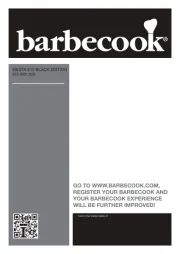 Barbecook
