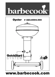 Barbecook
