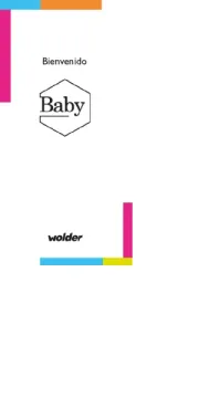 Wolder