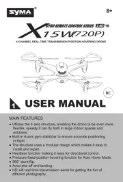 Syma