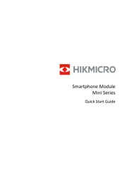 Hikmicro