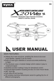 Syma
