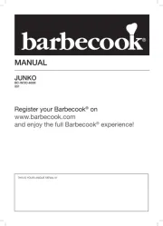 Barbecook
