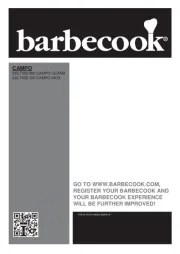 Barbecook