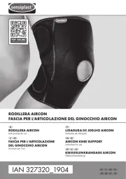 Sensiplast